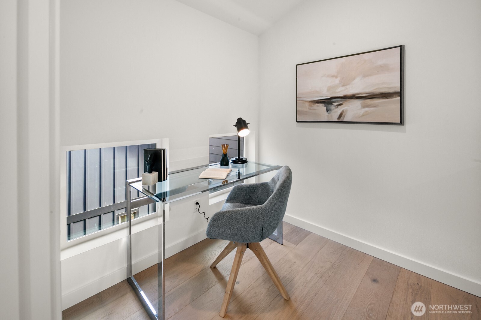 2851 Northwest 70th Street Seattle, WA 98117 - Photo 23 of 38