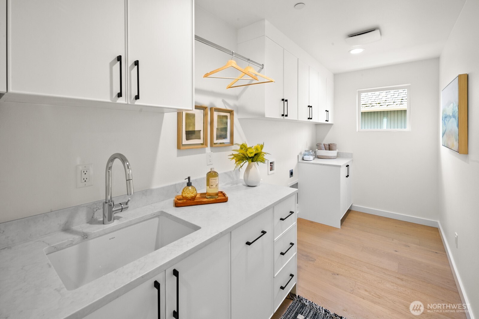 2851 Northwest 70th Street Seattle, WA 98117 - Photo 24 of 38