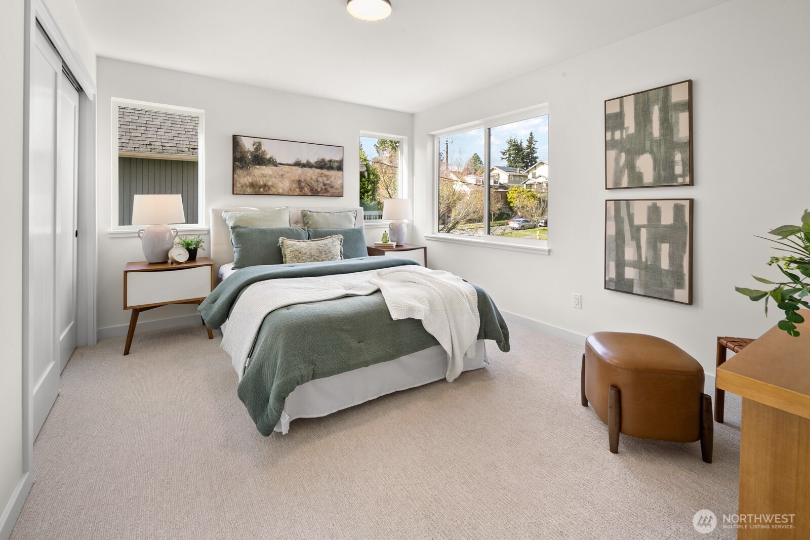 2851 Northwest 70th Street Seattle, WA 98117 - Photo 25 of 38