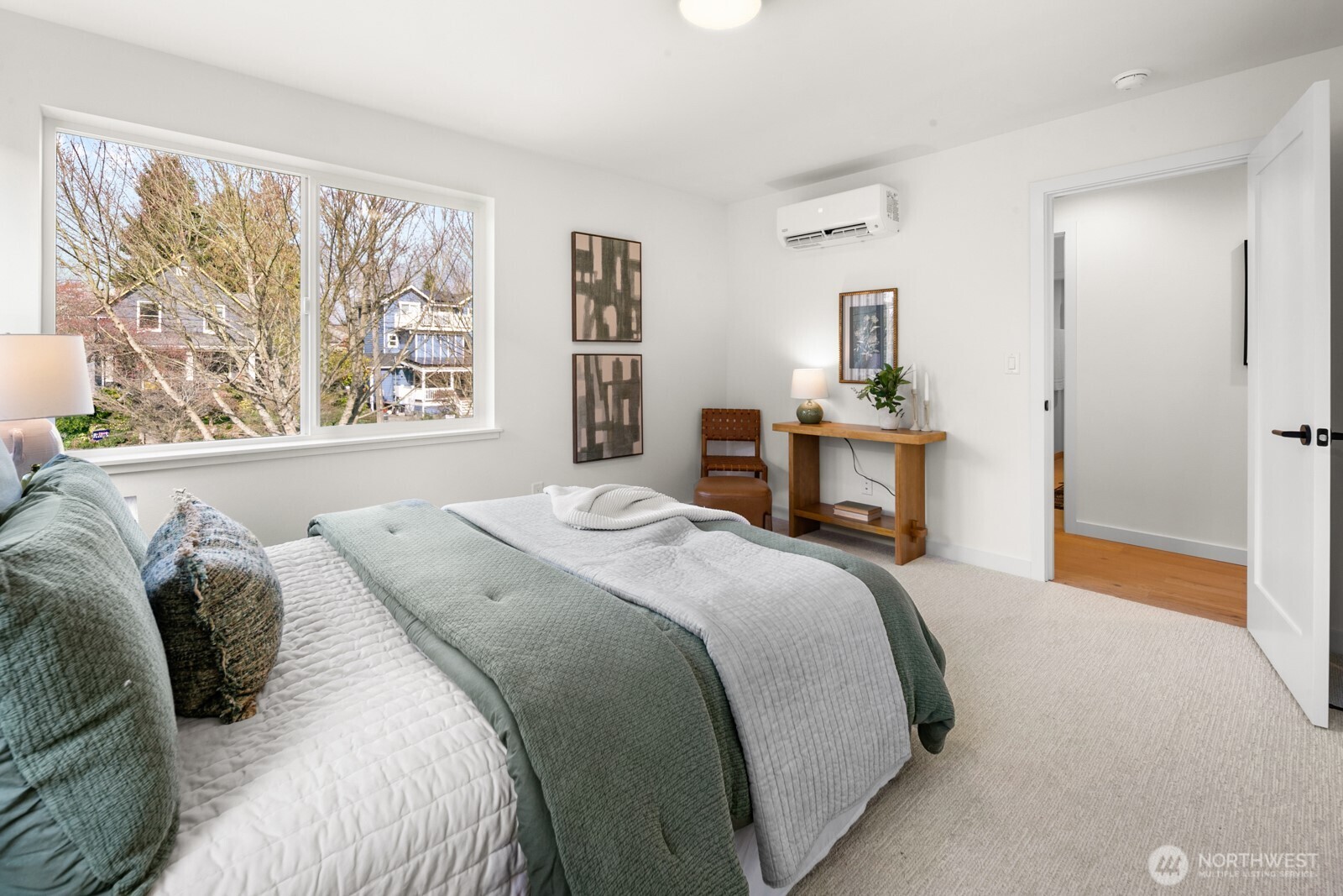 2851 Northwest 70th Street Seattle, WA 98117 - Photo 26 of 38