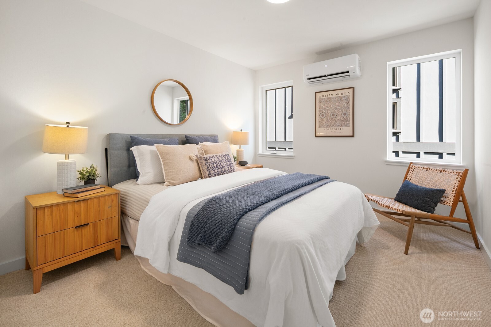 2851 Northwest 70th Street Seattle, WA 98117 - Photo 27 of 38