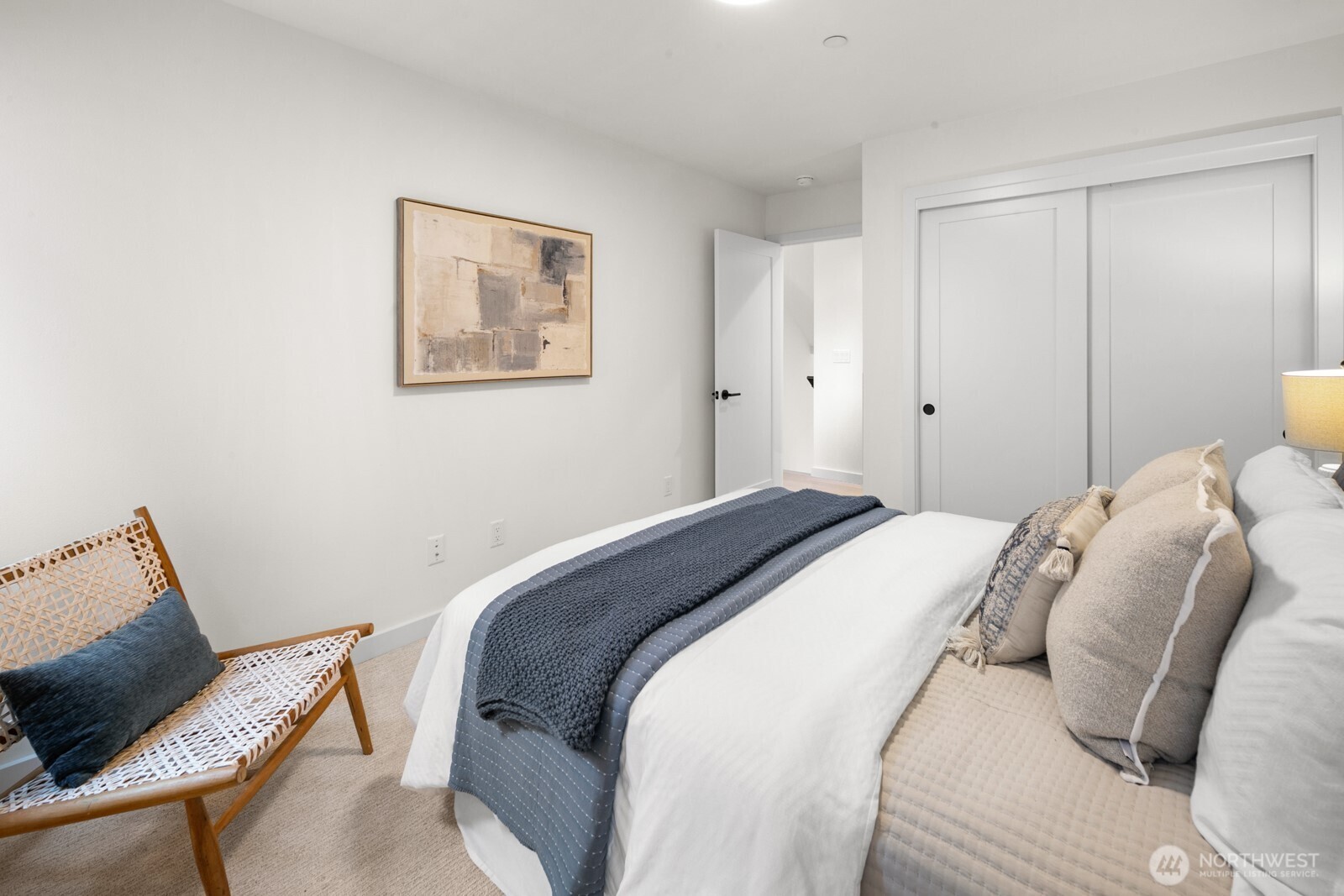 2851 Northwest 70th Street Seattle, WA 98117 - Photo 28 of 38