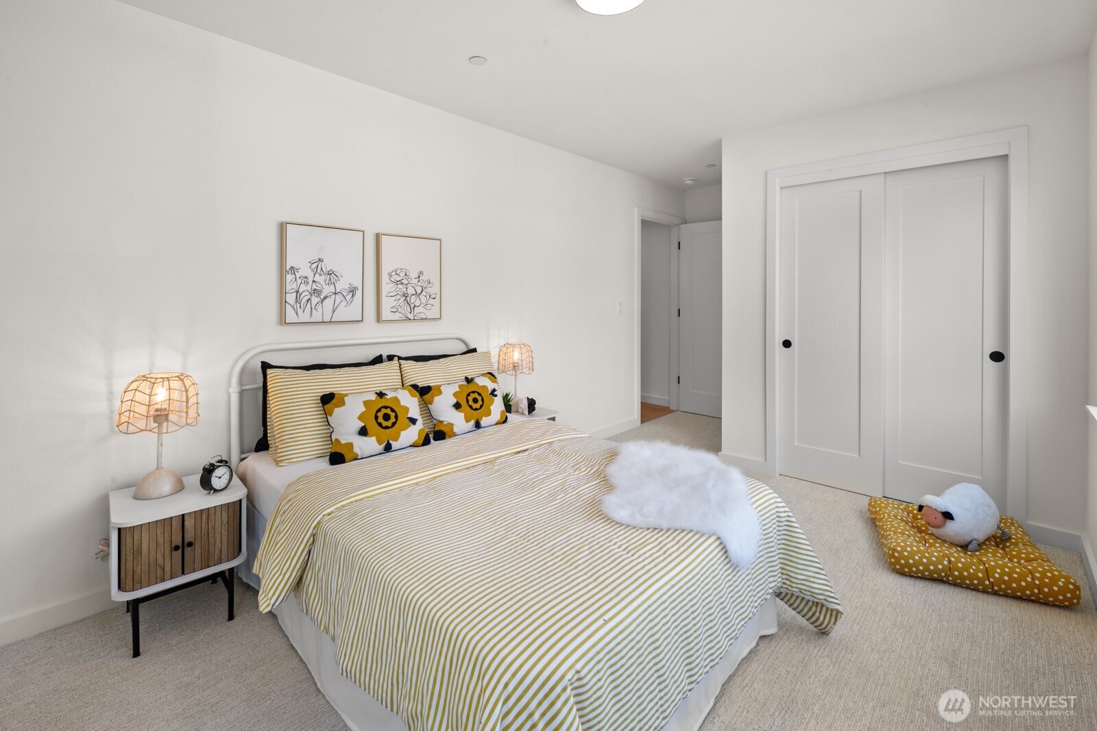 2851 Northwest 70th Street Seattle, WA 98117 - Photo 29 of 38