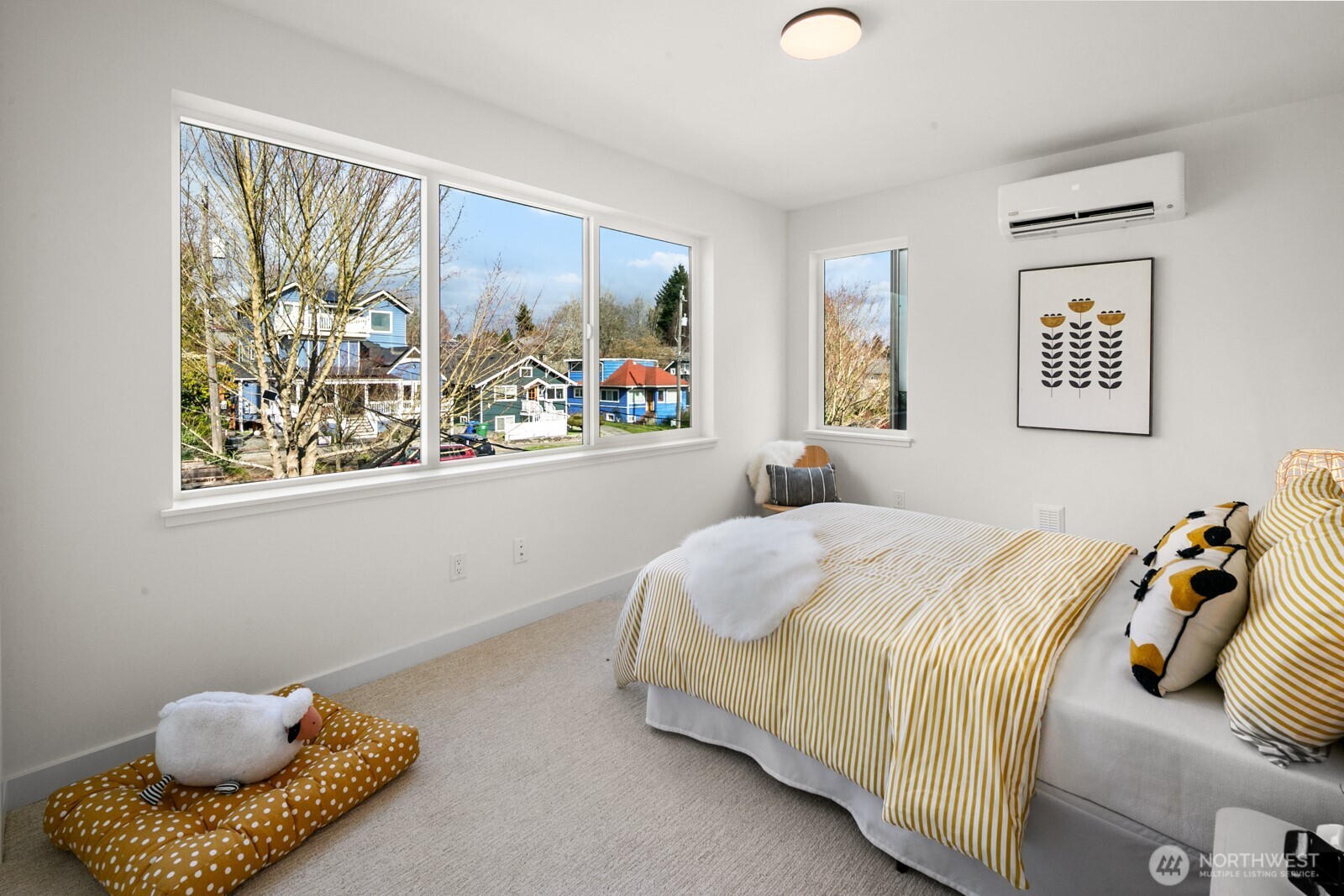 2851 Northwest 70th Street Seattle, WA 98117 - Photo 30 of 38