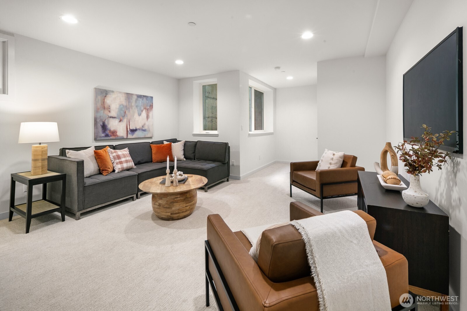 2851 Northwest 70th Street Seattle, WA 98117 - Photo 34 of 38