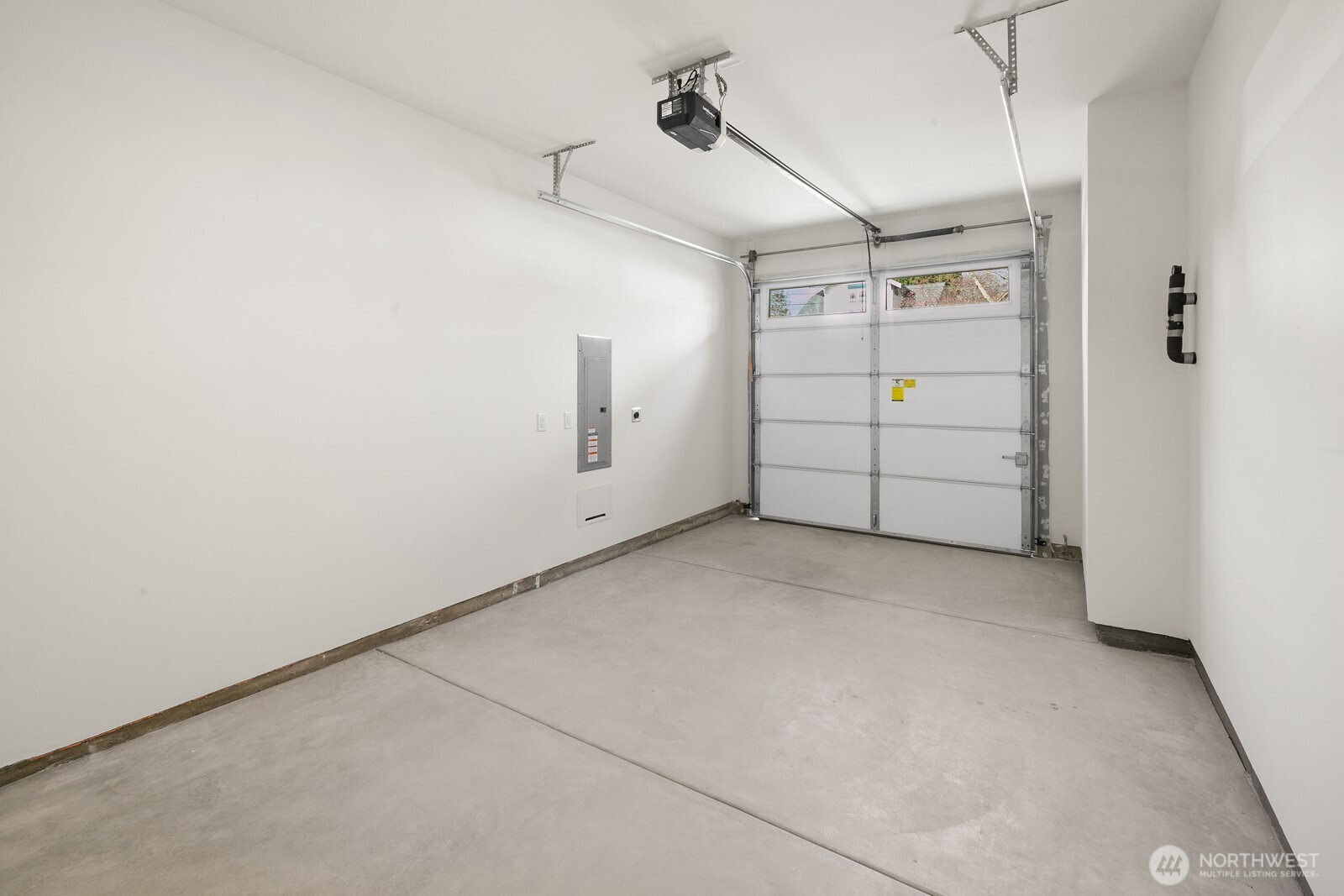 2851 Northwest 70th Street Seattle, WA 98117 - Photo 37 of 38