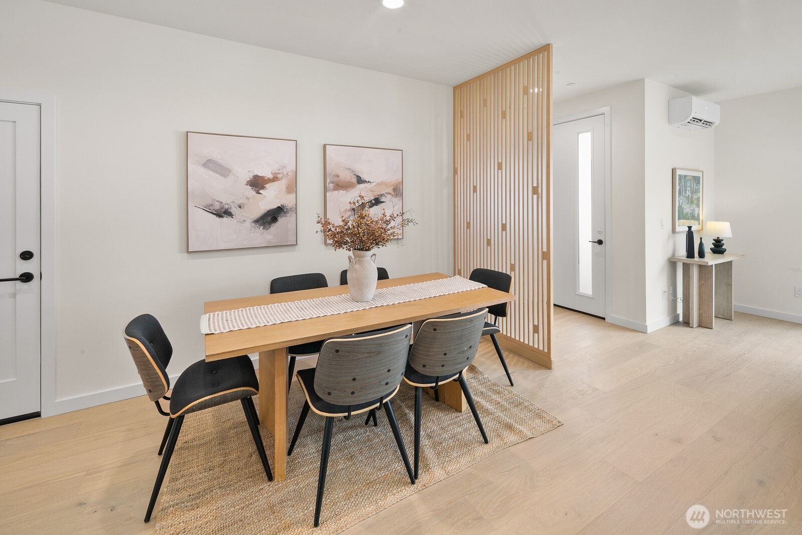 2851 Northwest 70th Street Seattle, WA 98117 - Photo 10 of 38