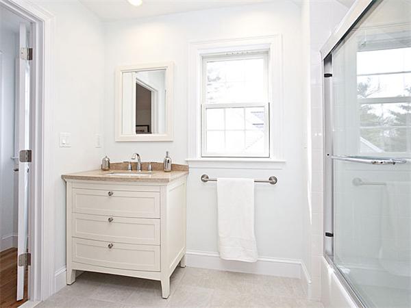 63 Clearwater Road Newton, MA 02462 - Photo 22 of 30 Gallery Image 22