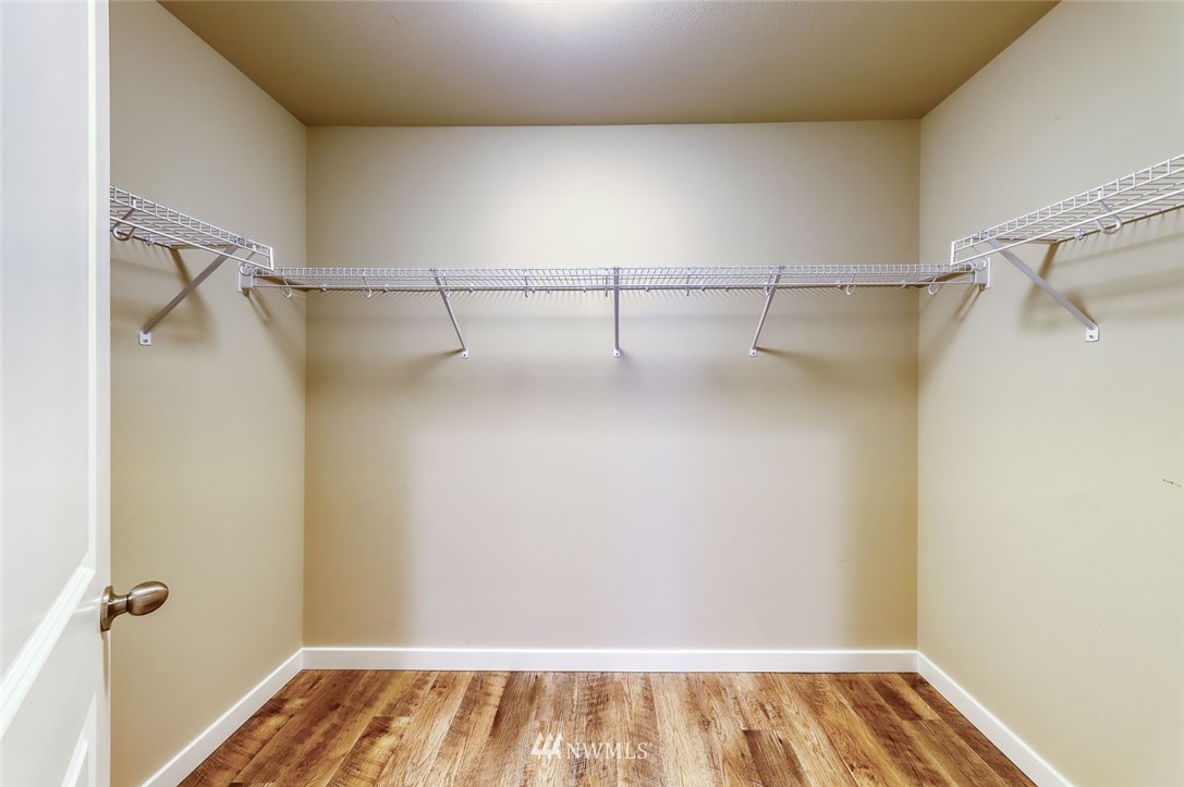 1040 Magnuson Way Bremerton, WA 98310 - Photo 19 of 28 Gallery Image 19