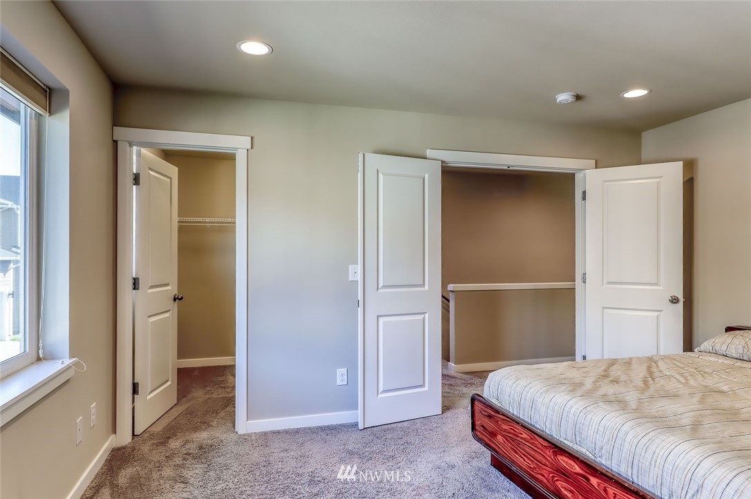 1040 Magnuson Way Bremerton, WA 98310 - Photo 20 of 28 Gallery Image 20