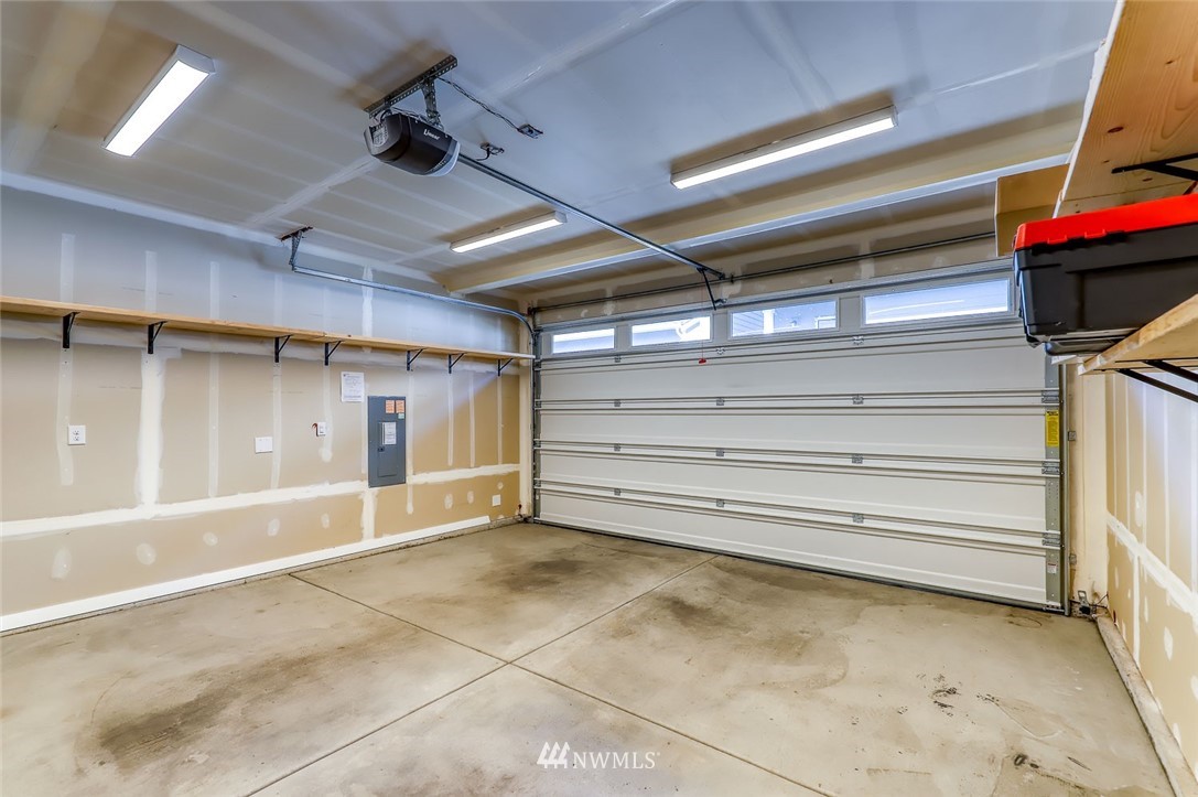 1040 Magnuson Way Bremerton, WA 98310 - Photo 26 of 28 Gallery Image 26