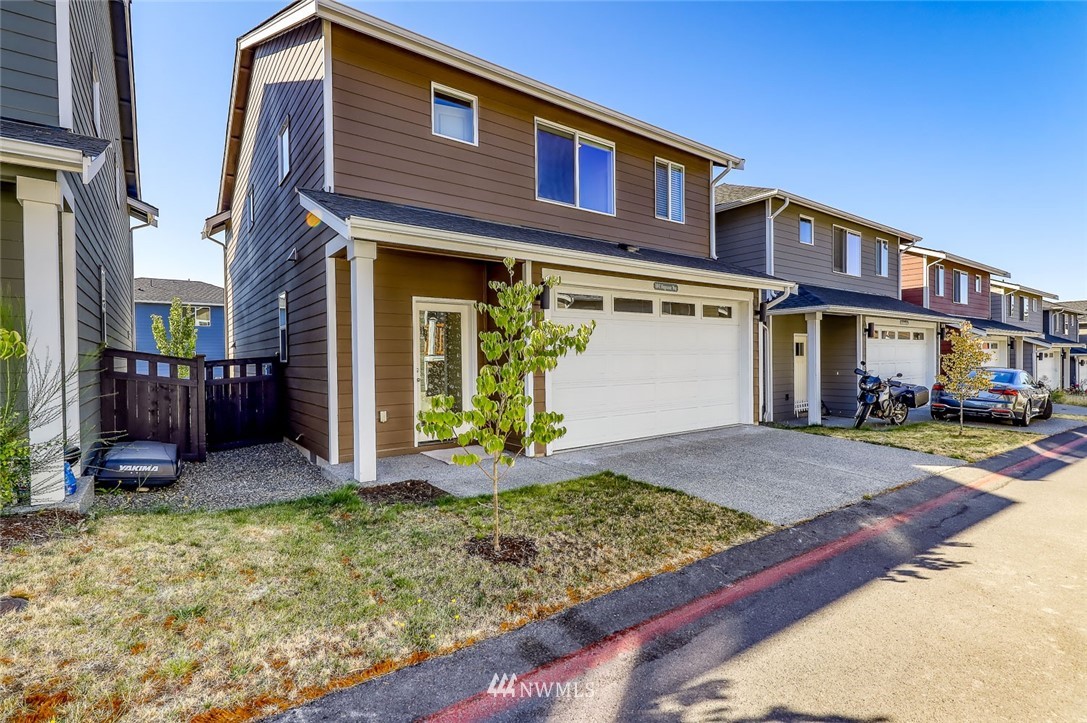 1040 Magnuson Way Bremerton, WA 98310 - Photo 28 of 28 Gallery Image 28