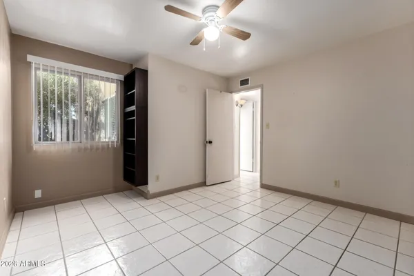 $2,000 | 911 South Hacienda Drive, Tempe, AZ 85288