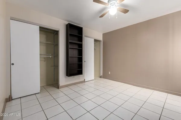 $2,000 | 911 South Hacienda Drive, Tempe, AZ 85288