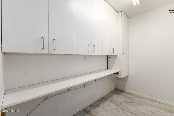 $2,000 | 911 South Hacienda Drive, Tempe, AZ 85288