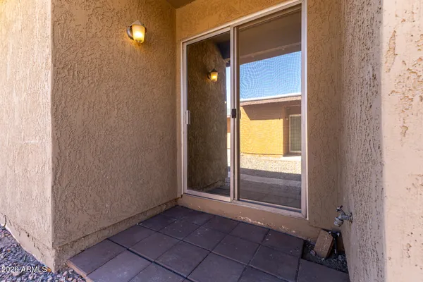 $2,000 | 911 South Hacienda Drive, Tempe, AZ 85288