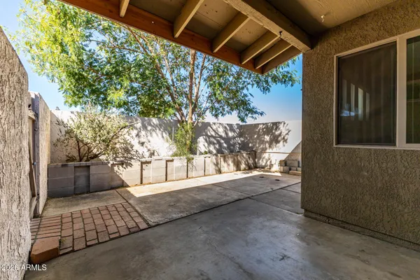 $2,000 | 911 South Hacienda Drive, Tempe, AZ 85288