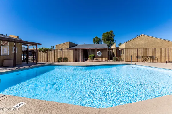 $2,000 | 911 South Hacienda Drive, Tempe, AZ 85288