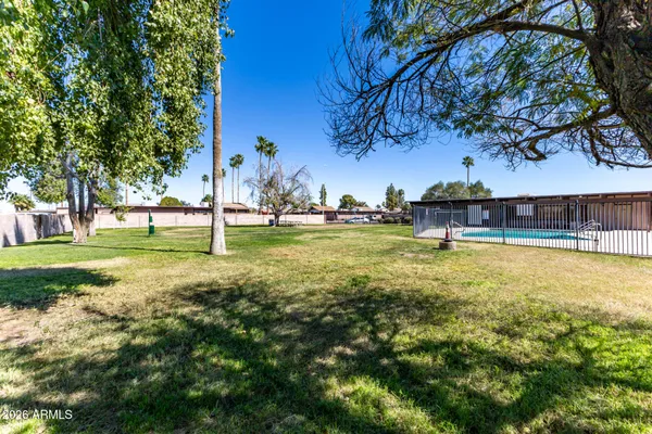 $2,000 | 911 South Hacienda Drive, Tempe, AZ 85288