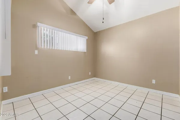$2,000 | 911 South Hacienda Drive, Tempe, AZ 85288