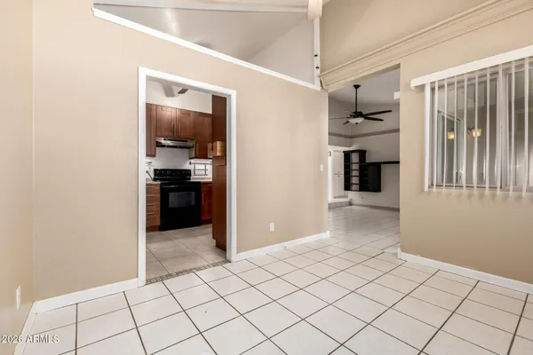 $2,000 | 911 South Hacienda Drive, Tempe, AZ 85288