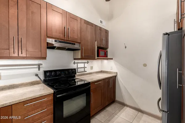 $2,000 | 911 South Hacienda Drive, Tempe, AZ 85288