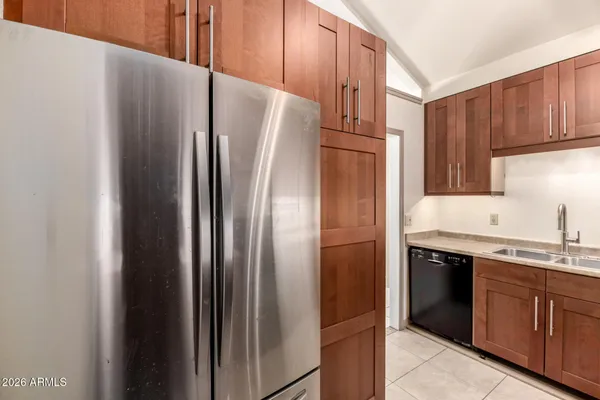 $2,000 | 911 South Hacienda Drive, Tempe, AZ 85288