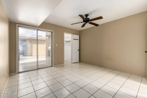 $2,000 | 911 South Hacienda Drive, Tempe, AZ 85288
