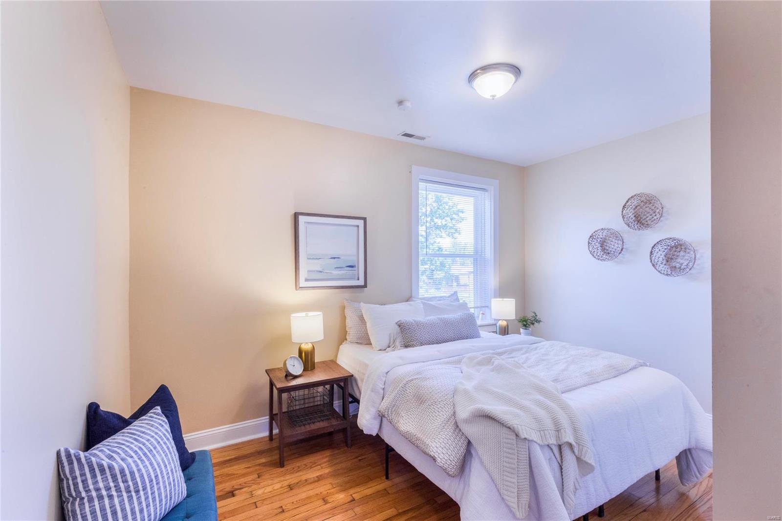 4983 Chippewa Street St. Louis, MO 63109 - Photo 13 of 21