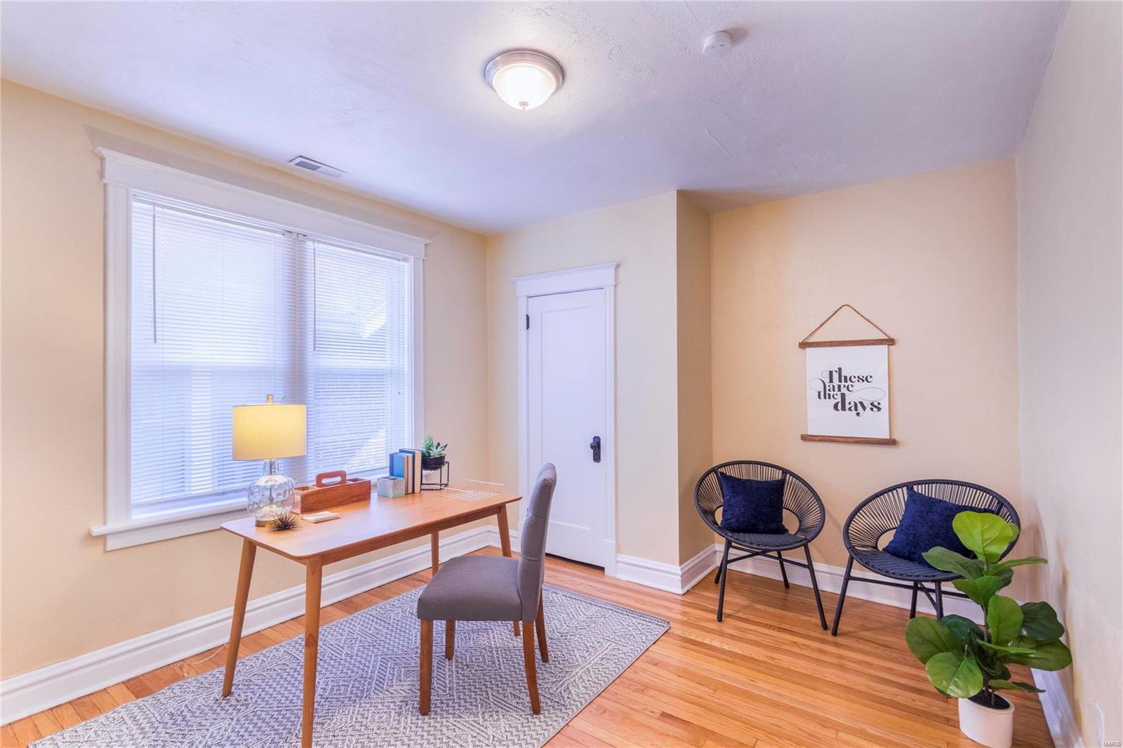 4983 Chippewa Street St. Louis, MO 63109 - Photo 15 of 21