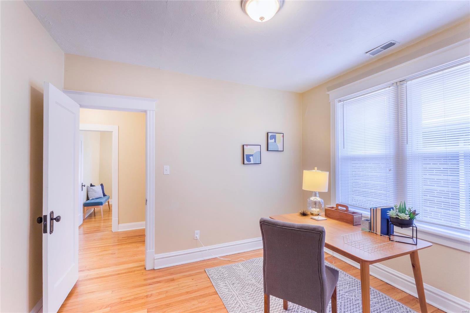 4983 Chippewa Street St. Louis, MO 63109 - Photo 16 of 21