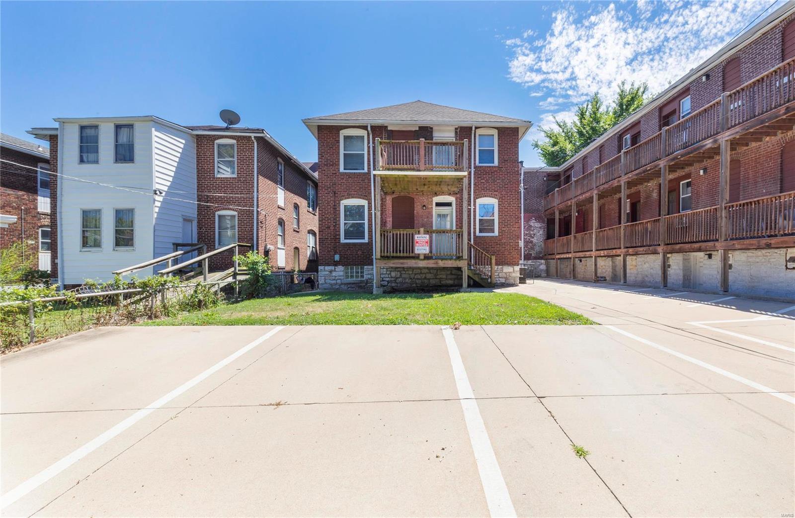 4983 Chippewa Street St. Louis, MO 63109 - Photo 21 of 21