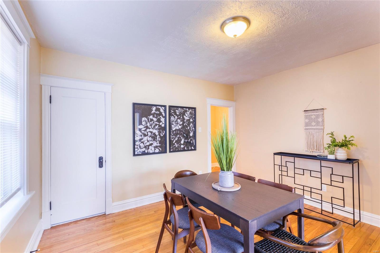 4983 Chippewa Street St. Louis, MO 63109 - Photo 8 of 21