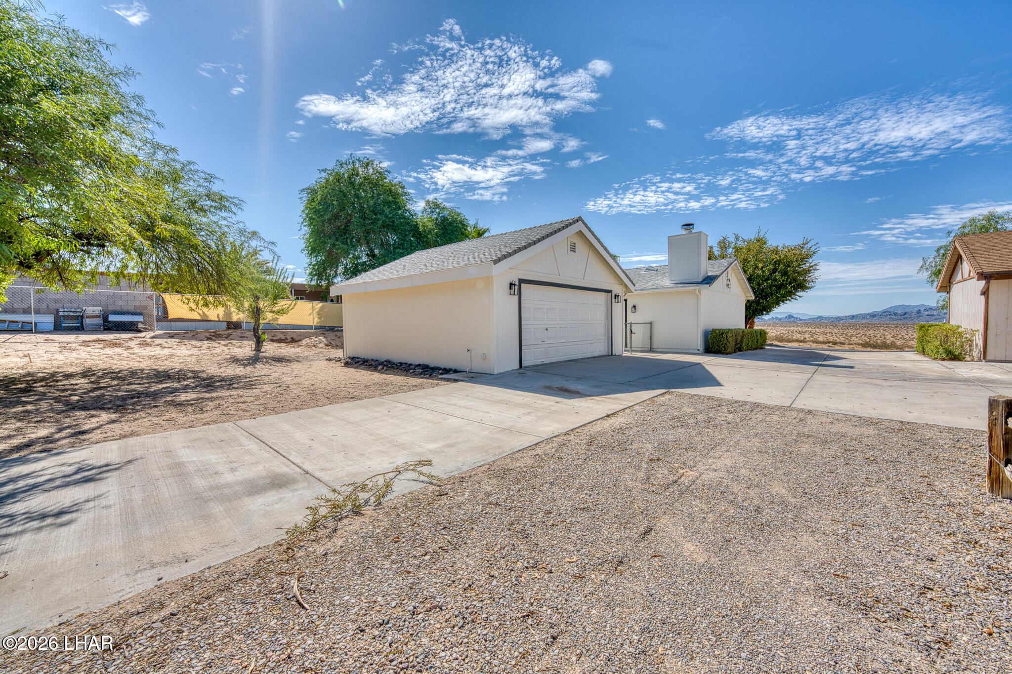 5311 Powell Lake Road Topock, AZ 86436 - Photo 34 of 54 MLS-37