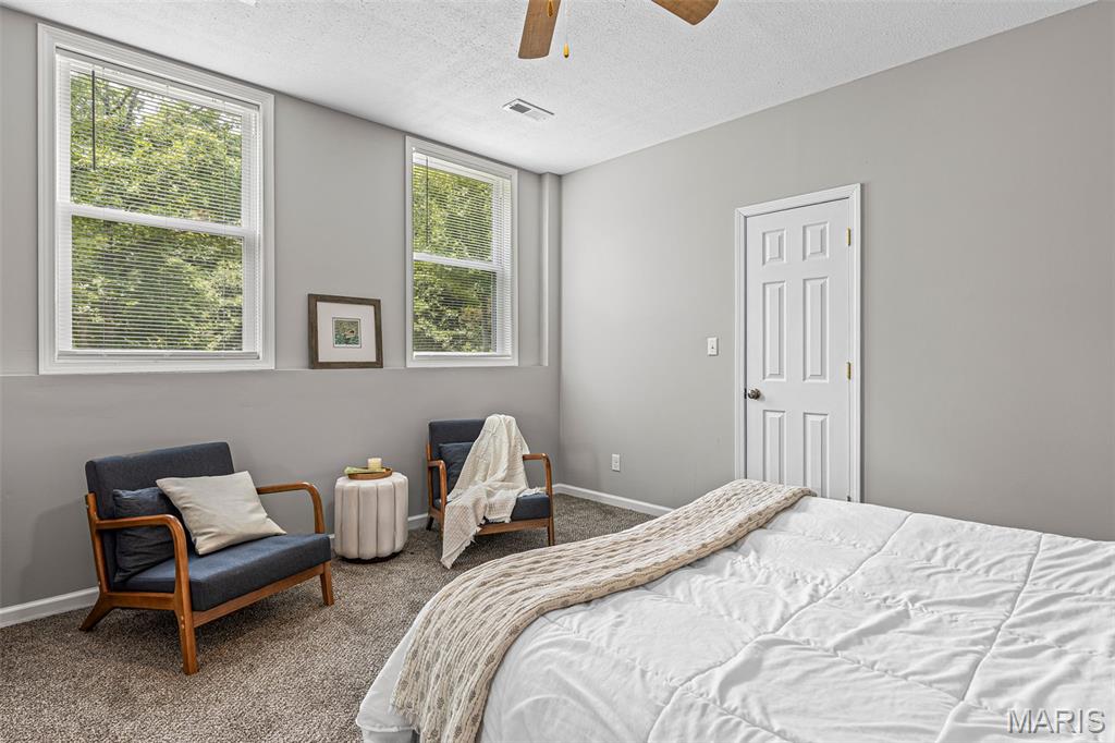 1572 Rue Calais Bonne Terre, MO 63628 - Photo 55 of 60