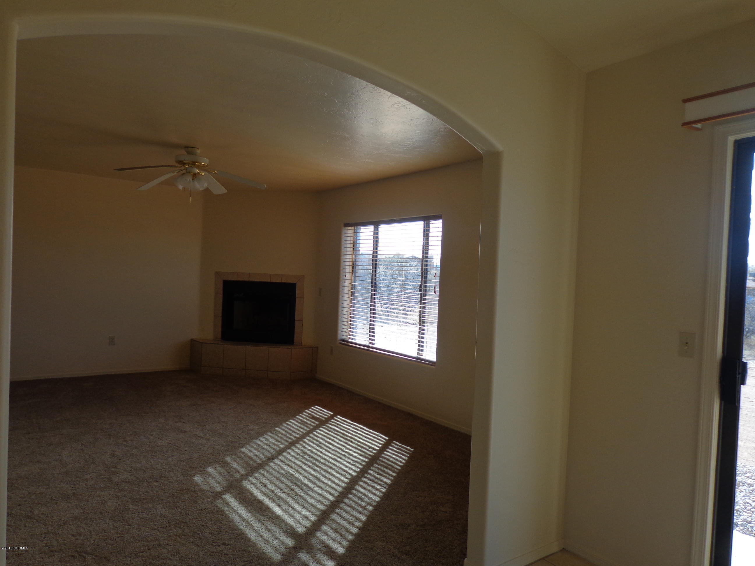 173 Paseo Dulzura Rio Rico, AZ 85648 - Photo 10 of 12