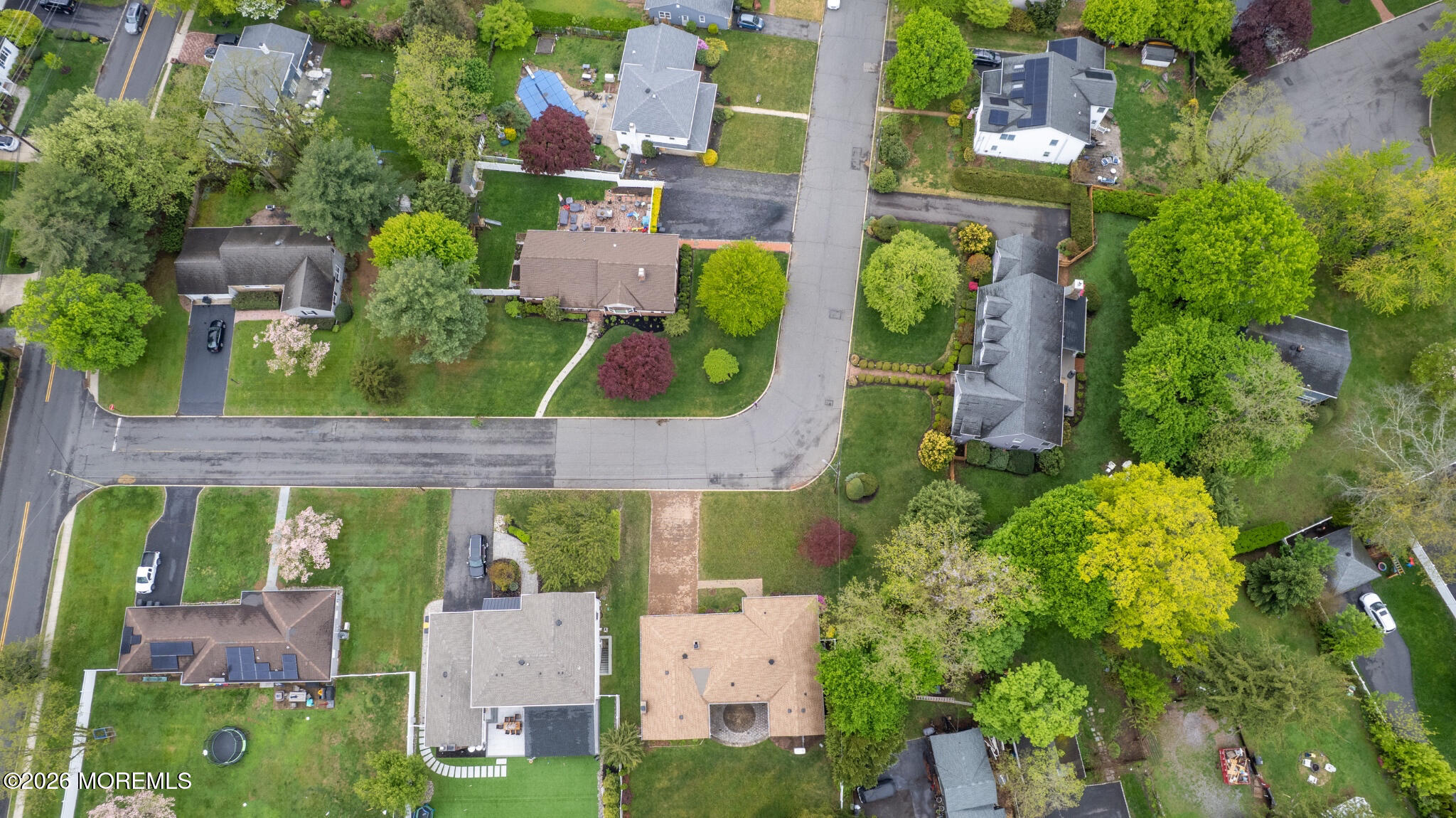 52 SilverWhite Road Little Silver, NJ 07739 - Photo 36 of 37 30 dji_fly_20260430_114322_85_1777563939