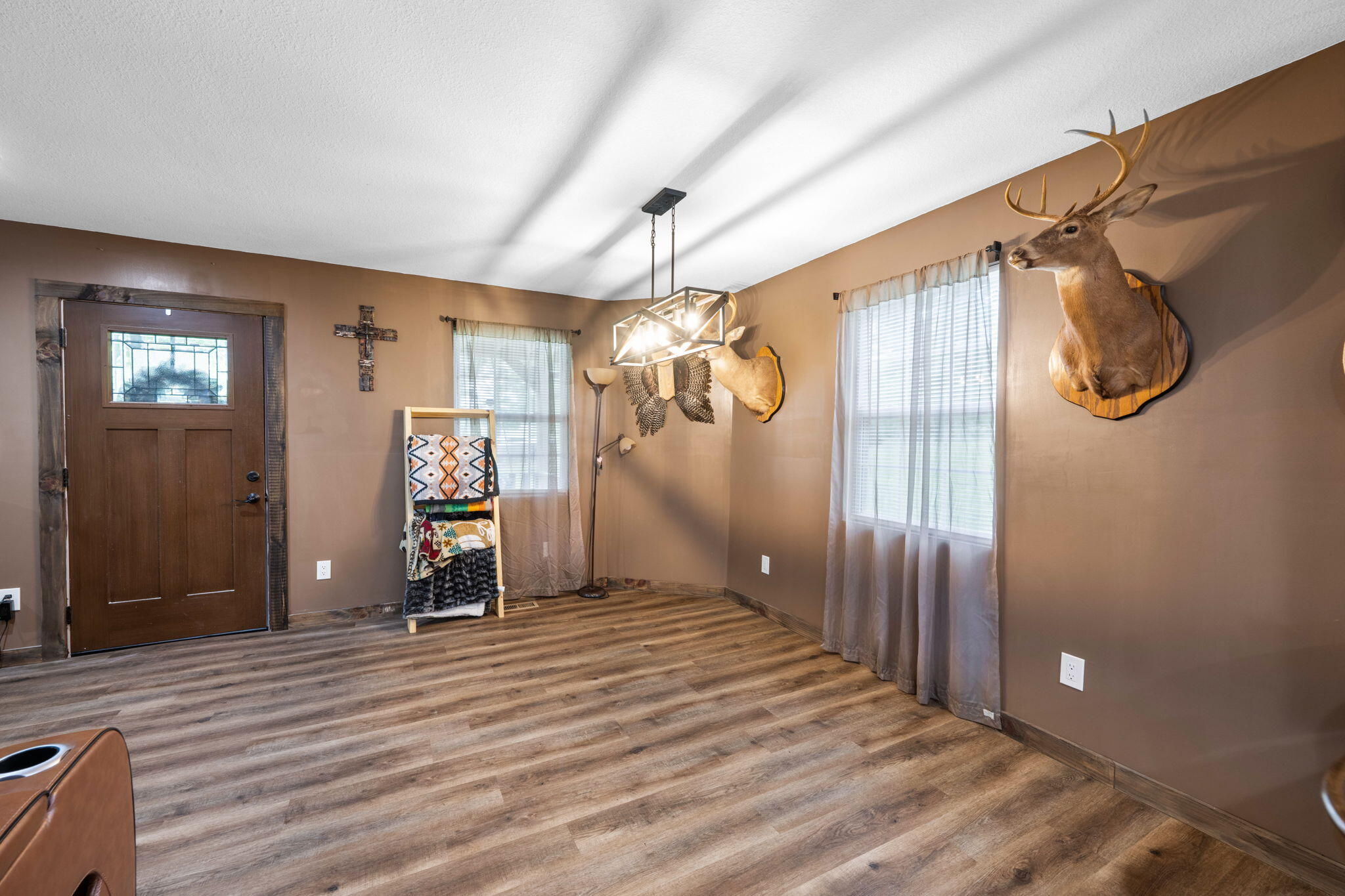 163 Thompson Road Dunlap, TN 37327 - Photo 20 of 38 20-web-or-mls-DSC_6789