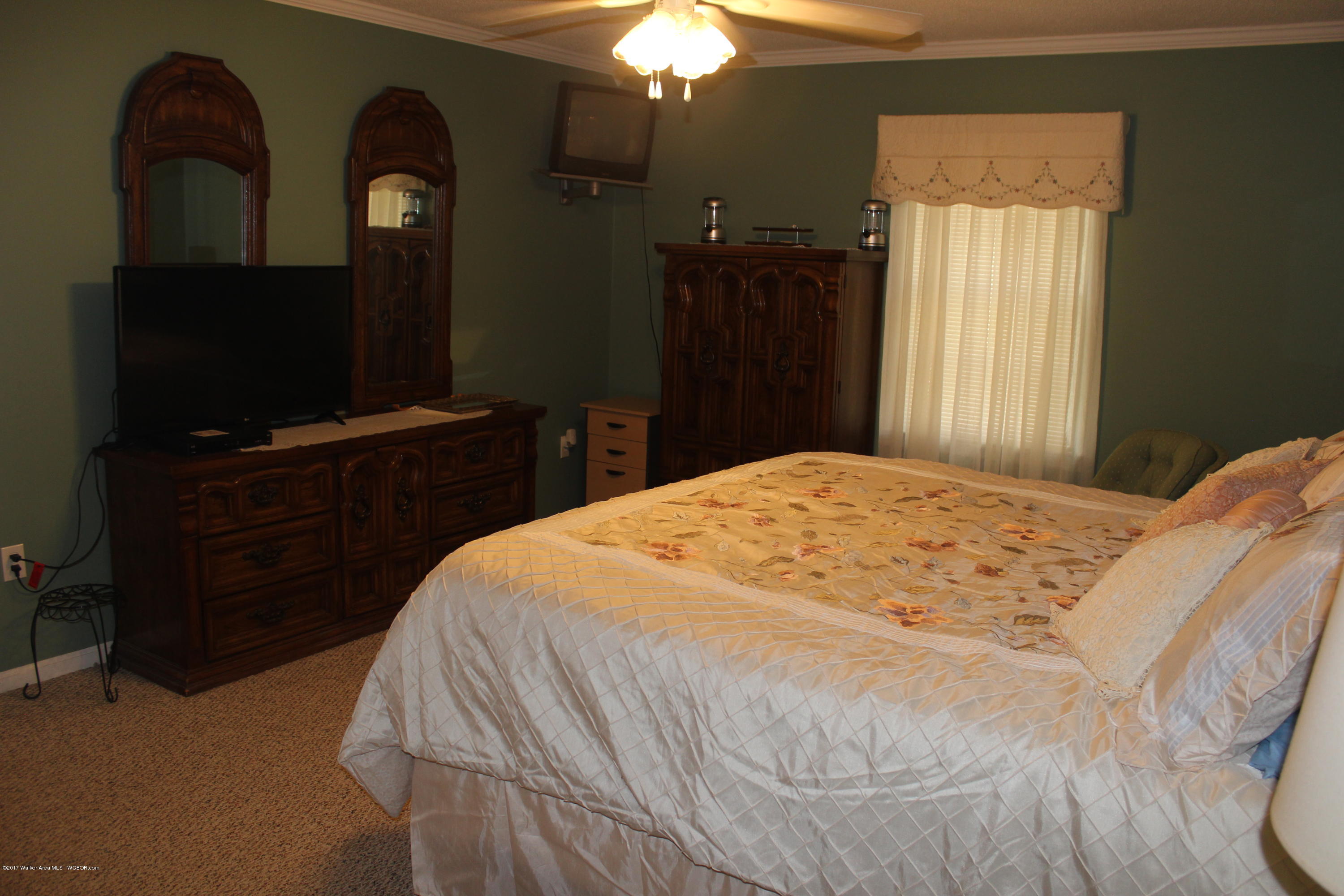 420 Owens Road Winfield, AL 35594 - Photo 19 of 21 Gallery Image 19