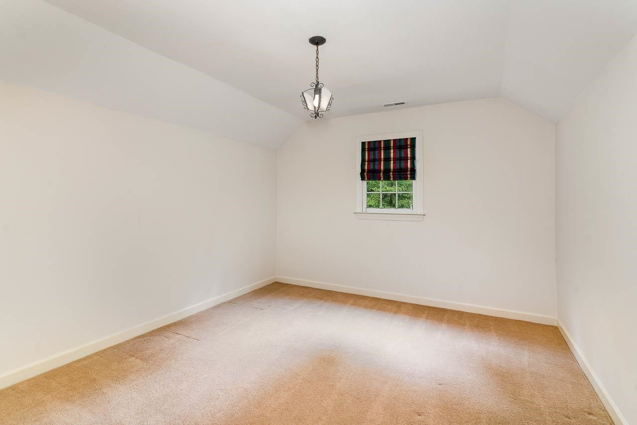 2511 Kingsley Road Raleigh, NC 27612 - Photo 33 of 50 Photo 33