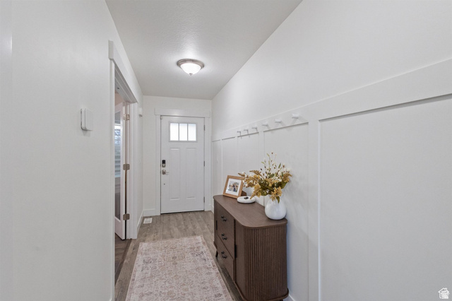 14932 South Cushing Road Riverton, UT 84065 - Photo 20 of 46
