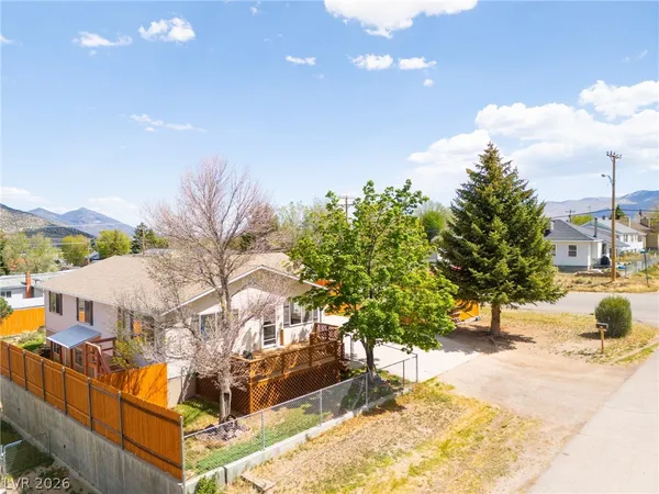 $395,000 | 895 Ave K, Ely, NV 89301