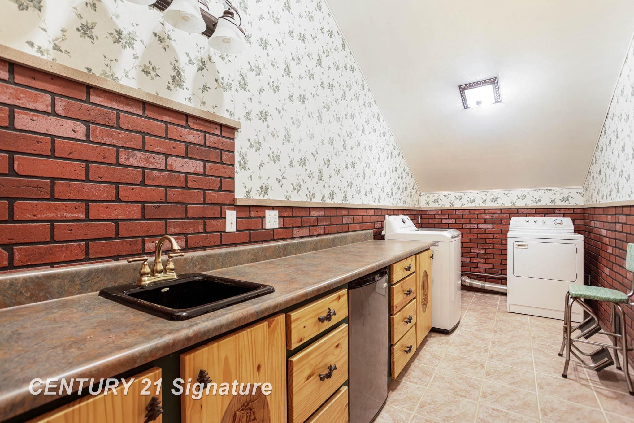 4285 North Iva Road Hemlock, MI 48626 - Photo 58 of 99