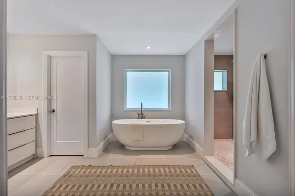 $1,695,000 | 8513 Southwest 169th Terrace, Palmetto Bay, FL 33157
