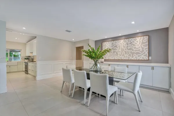 $1,695,000 | 8513 Southwest 169th Terrace, Palmetto Bay, FL 33157