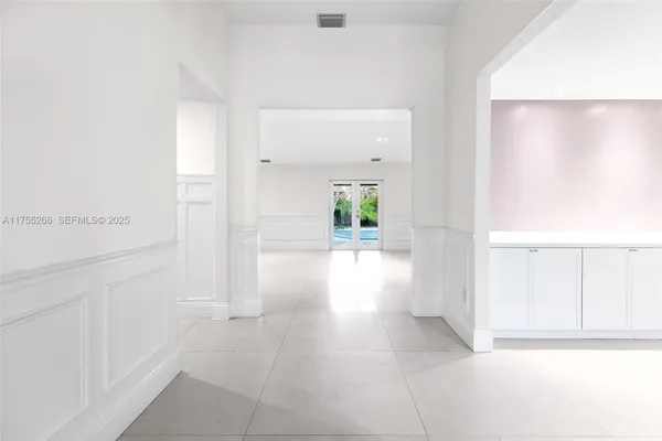 $1,695,000 | 8513 Southwest 169th Terrace, Palmetto Bay, FL 33157