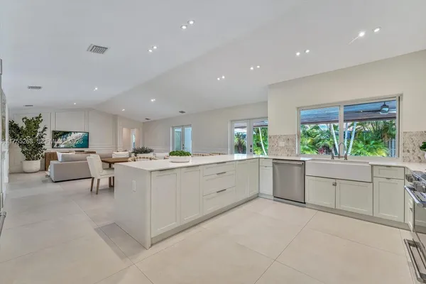 $1,695,000 | 8513 Southwest 169th Terrace, Palmetto Bay, FL 33157