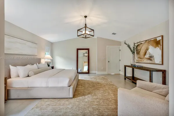 $1,695,000 | 8513 Southwest 169th Terrace, Palmetto Bay, FL 33157
