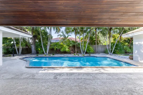 $1,695,000 | 8513 Southwest 169th Terrace, Palmetto Bay, FL 33157