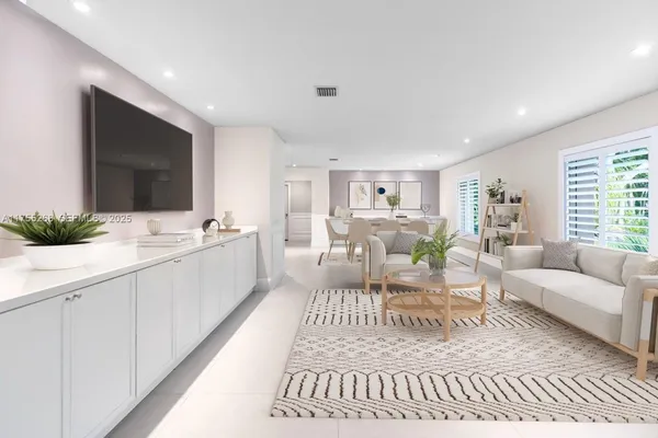 $1,695,000 | 8513 Southwest 169th Terrace, Palmetto Bay, FL 33157
